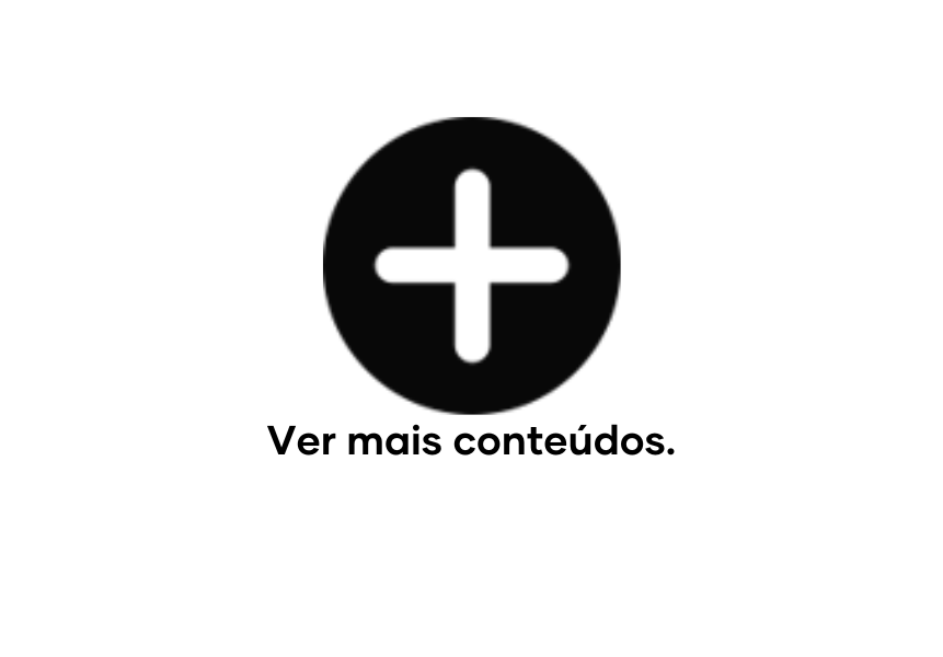 Ver mais Conteúdos